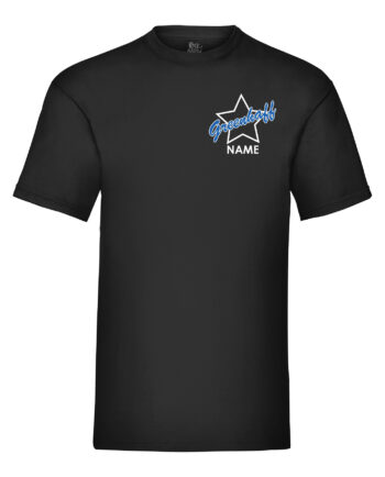Greenhaff Dance School T-Shirt
