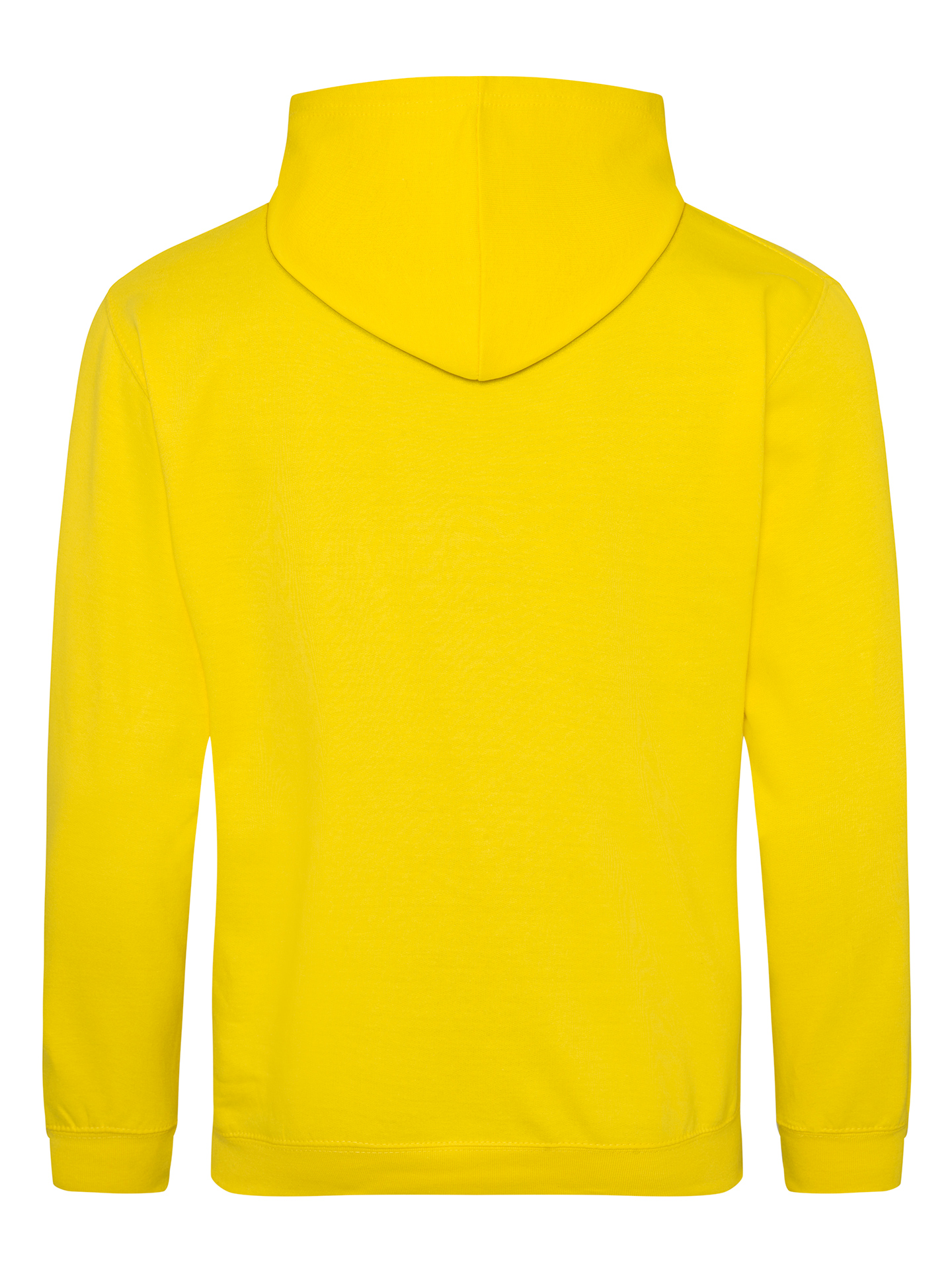 Mark Jermin Adult Hoodie - Image 2