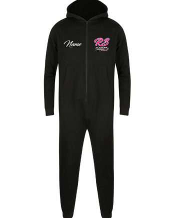 Rachael Smith School of Dance Onesie