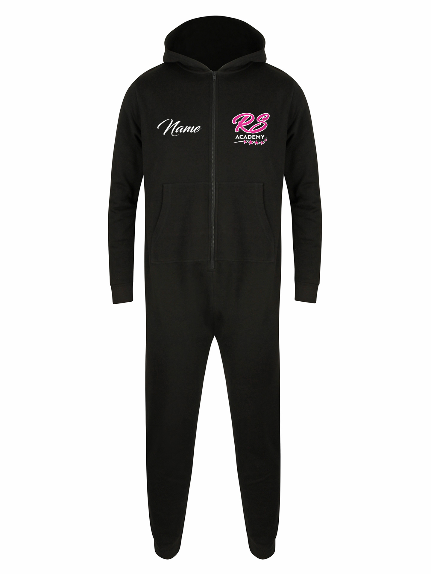 Rachael Smith School of Dance Onesie