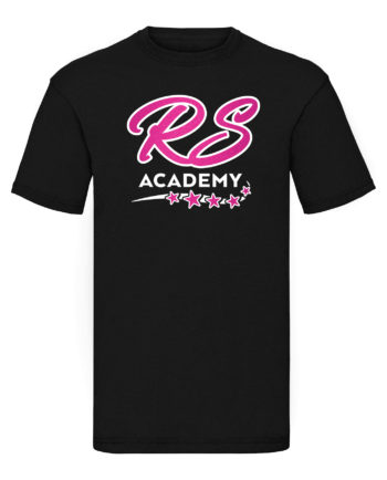 Rachael Smith School Of Dance T-Shirt