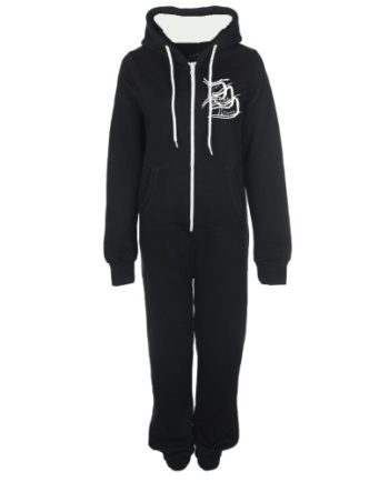 Dani Dee School of Dance Onesie