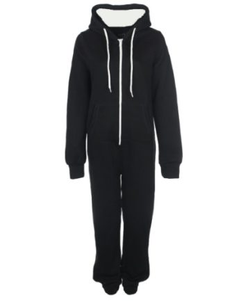 Onesies