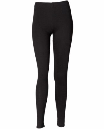 Full Length Leggings