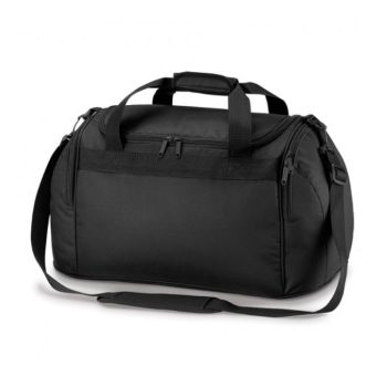 Holdall
