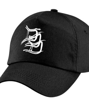 Dani Dee School of Dance ACCESSORIES