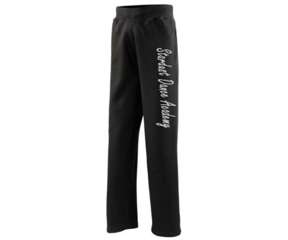 childrens jogging bottoms