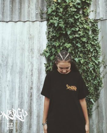Synergy T-Shirt
