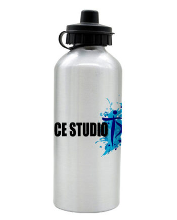 The Dance Studio Accessories