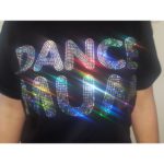 Star Dance Academy Supporters & Staff logo