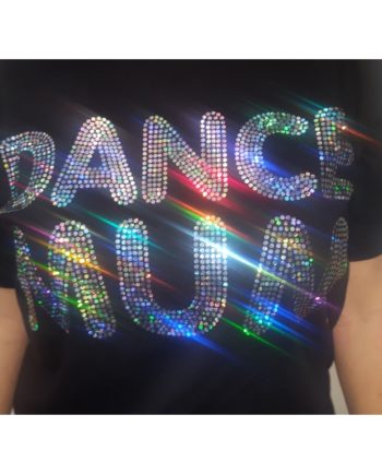 Dance Mum T-Shirt