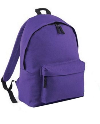 Rucksack