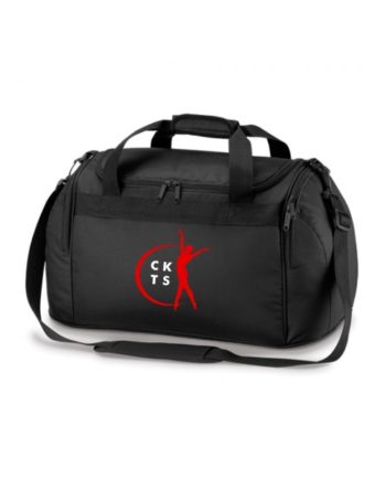 CK Theatre School Holdall