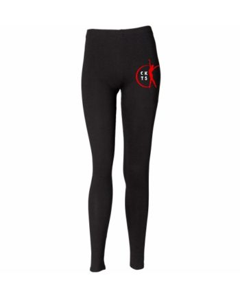 CK Theatre School Leggings