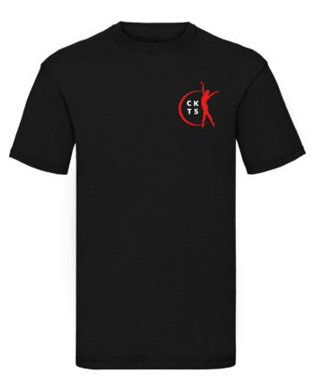 CK Theatre School T-Shirt