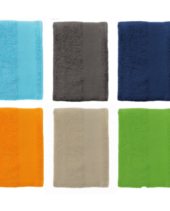 Sweat Towel