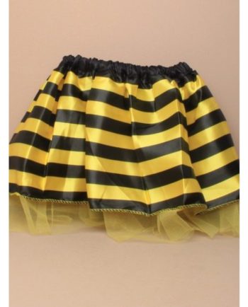 Bumble Bee Skirt