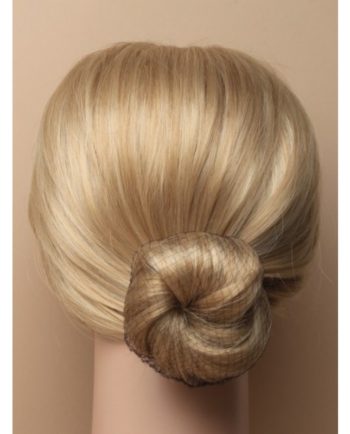 Mesh Bun Nets