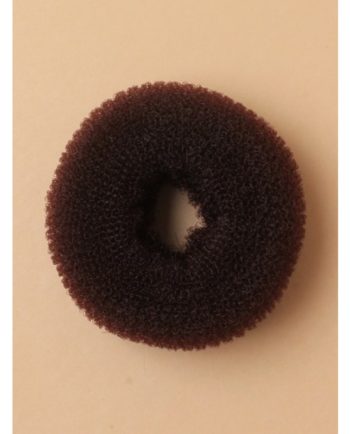 Doughnut Bun Former