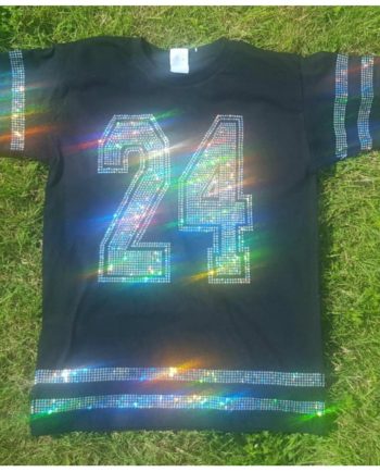 Baseball Holografix T-Shirt