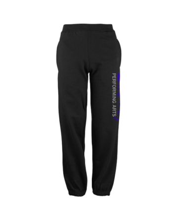 Alloway Joggers