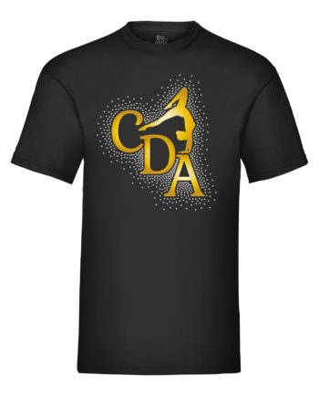 Chelles Dance Academy T-Shirt