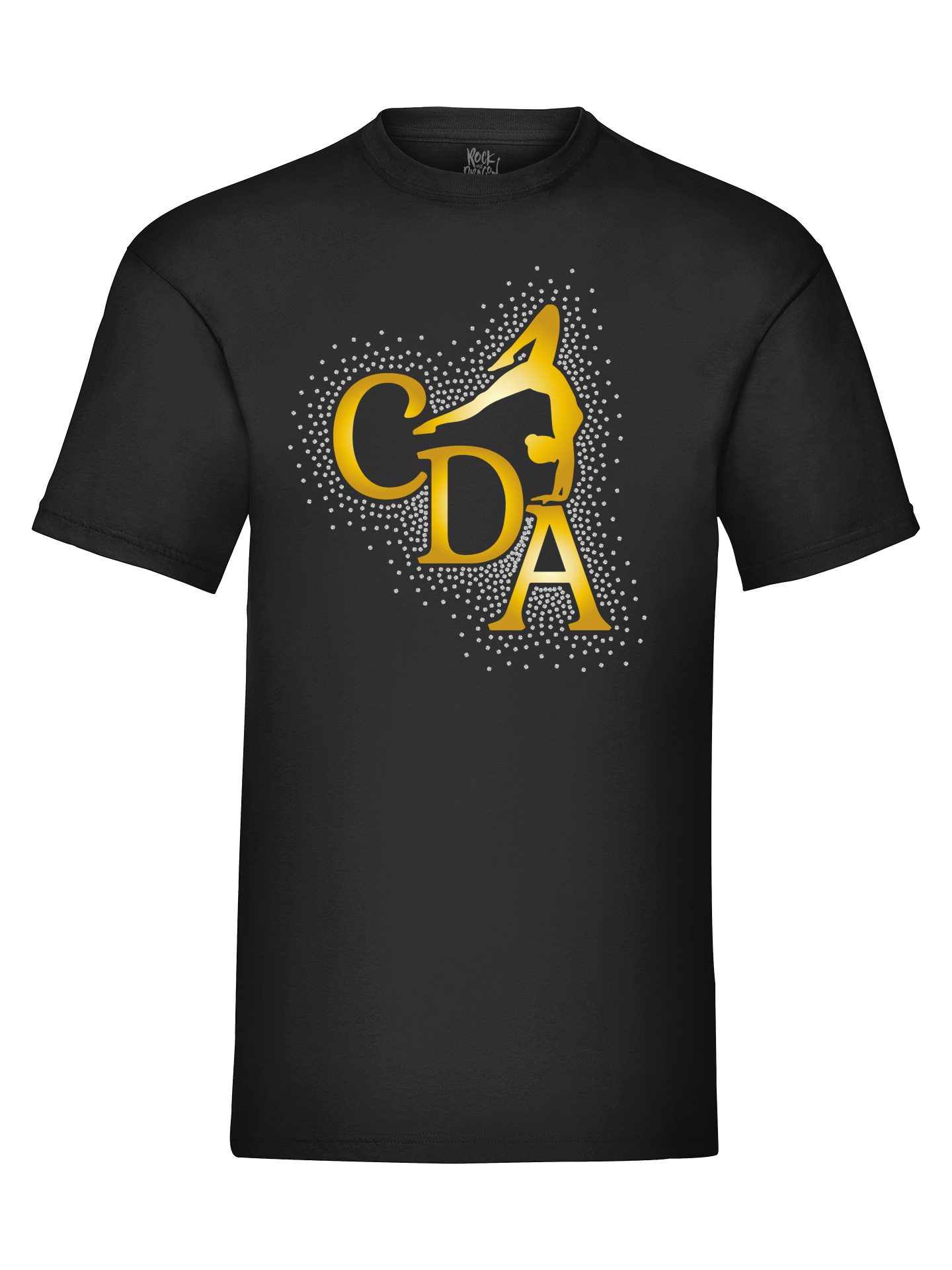 Chelles Dance Academy T-Shirt