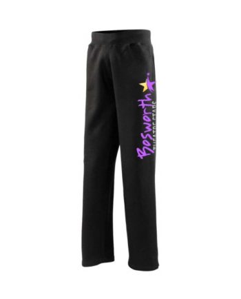 Bosworth Theatre Stars Joggers