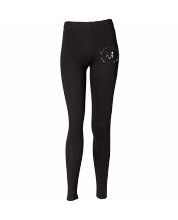 MV Young Dance Company Leggings