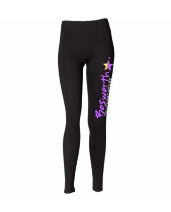 Bosworth Theatre Stars Leggings
