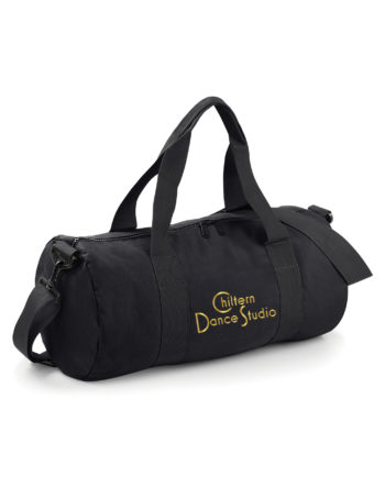 Chiltern Dance Studio Accessories