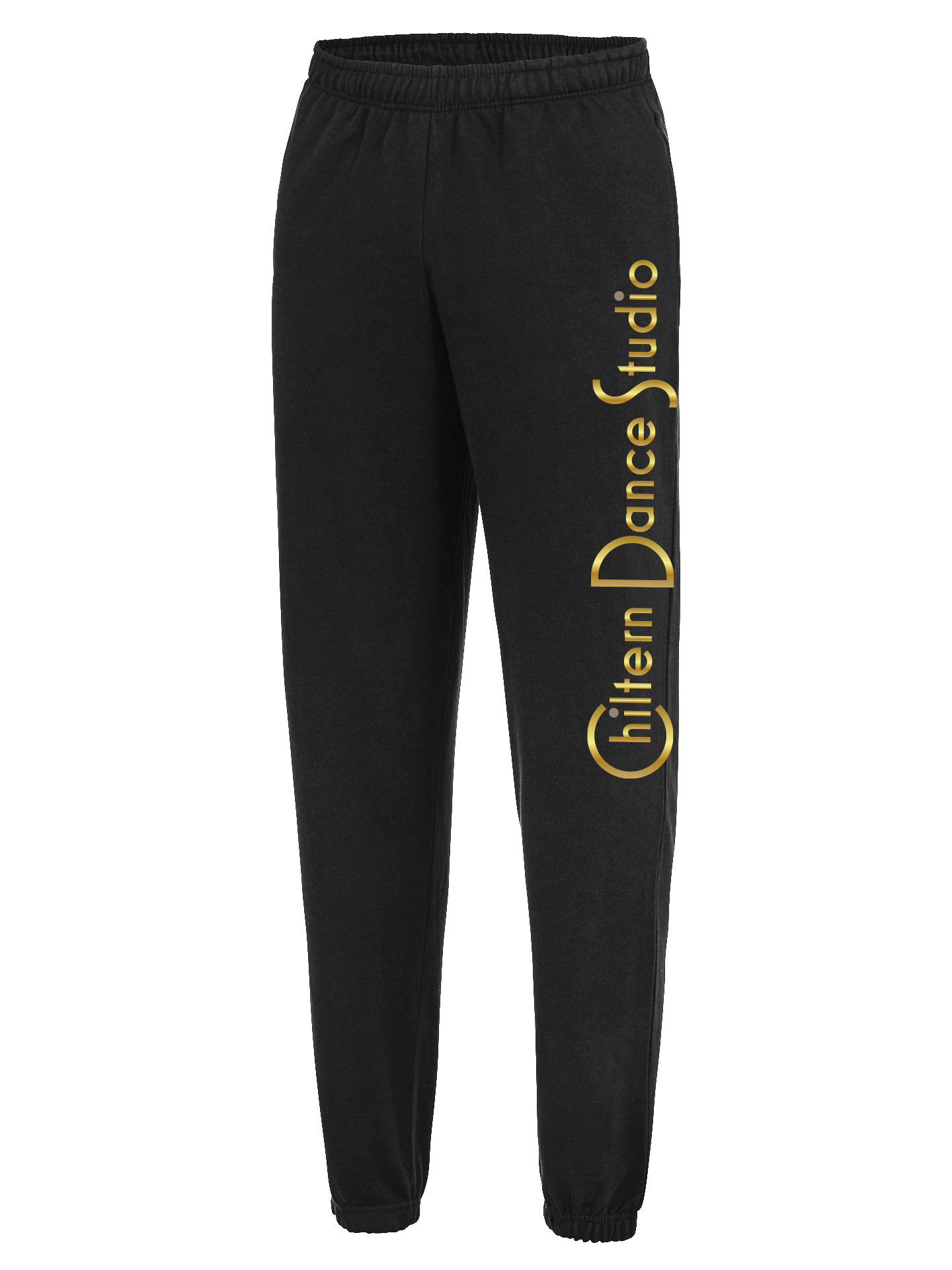 Chiltern Dance Studio Joggers
