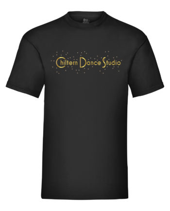 Chiltern Dance Studio T-Shirt