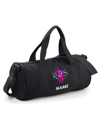 RDS Bags
