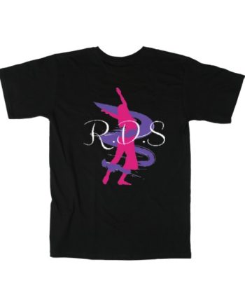 RDS T-Shirt