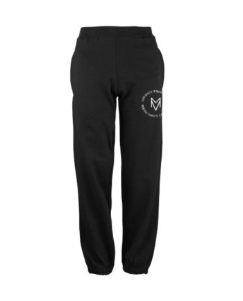 MV Young Dance Company Tracksuit Bottoms