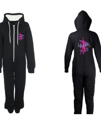 RDS Onesie CHILDREN ONLY