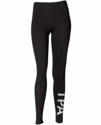Tonbridge Performing Arts Leggings