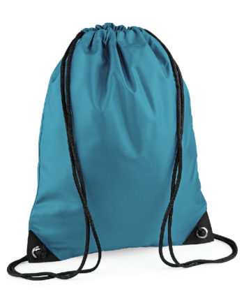 Premium Gym Bag