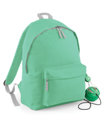 Back Pack