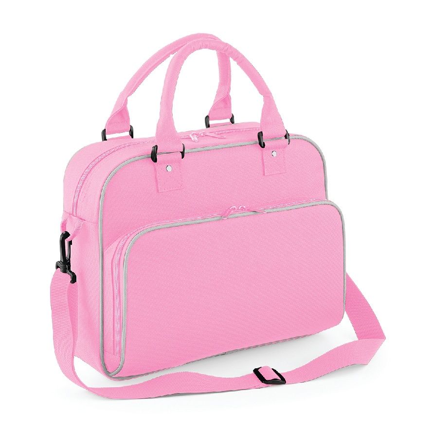 Dance Bag
