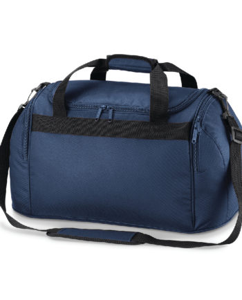 Holdall