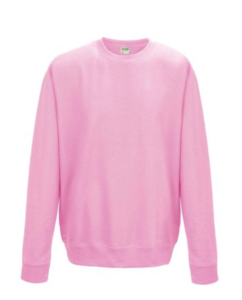 Childrens Sweatshirt