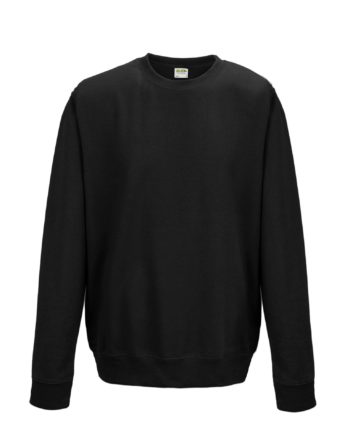 Adult Sweatshirt