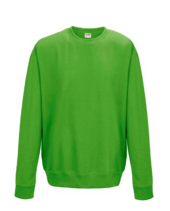 Adult Sweatshirt