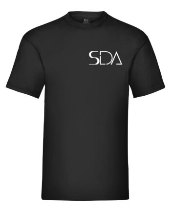Spotlight Dance Academy Minehead Academy T-Shirt