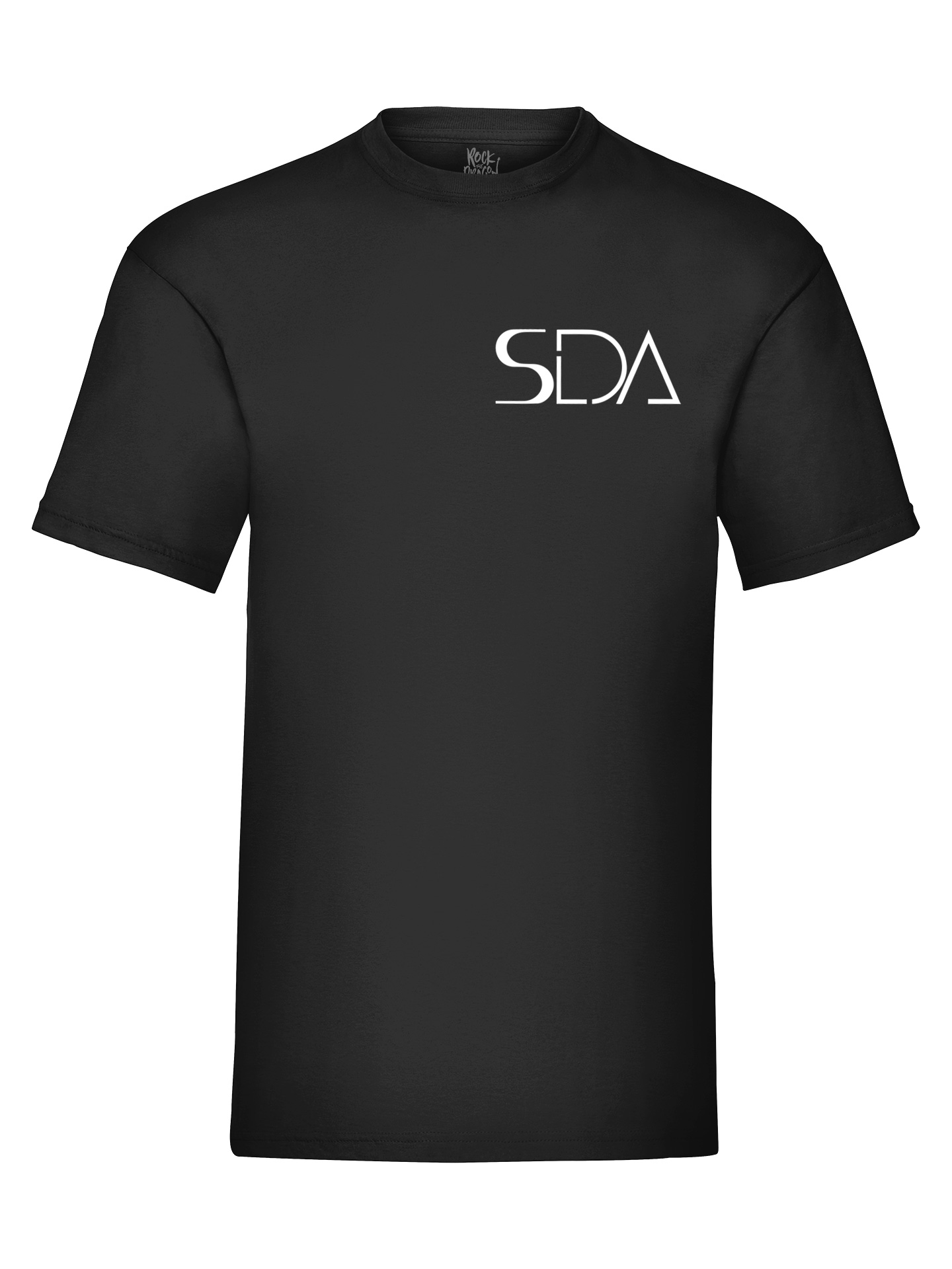 Spotlight Dance Academy Minehead Academy T-Shirt