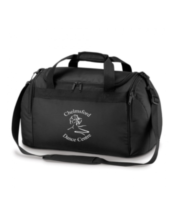 Chelmsford Dance Centre Holdall