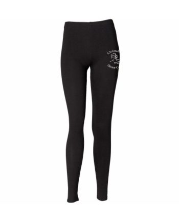 Chelmsford Dance Centre Leggings
