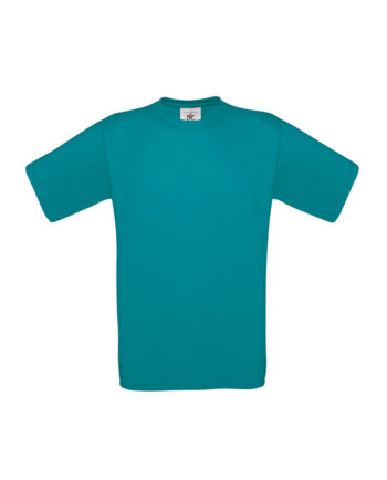 Adults T-Shirt - B&C